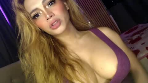 Snapshot of barbie_ivana chatting on August 9, 2026, 1:51 am barbei online show from August 9, 2026, 1:51 am