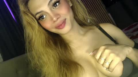 Snapshot of barbie_ivana chatting on August 10, 2026, 1:31 am barbei online show from August 10, 2026, 1:31 am