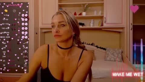 Snapshot of barbie_kiss1 chatting on December 2, 2024, 4:09 am barbie online show from December 2, 2024, 4:09 am