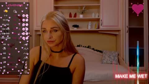 Snapshot of barbie_kiss1 chatting on December 3, 2024, 4:58 am barbie online show from December 3, 2024, 4:58 am