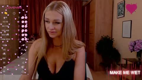 Snapshot of barbie_kiss1 chatting on December 30, 2024, 1:15 am barbie online show from December 30, 2024, 1:15 am