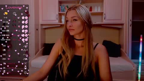 Snapshot of barbie_kiss1 chatting on January 7, 2025, 1:06 am barbie online show from January 7, 2025, 1:06 am