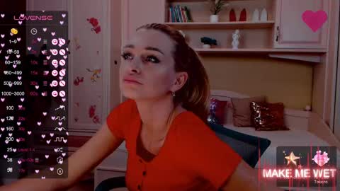 Snapshot of barbie_kiss1 chatting on January 9, 2025, 8:03 am barbie online show from January 9, 2025, 8:03 am