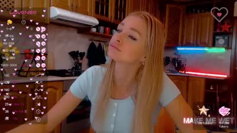 Snapshot of barbie_kiss1 chatting on January 16, 2025, 4:38 am barbie online show from January 16, 2025, 4:38 am