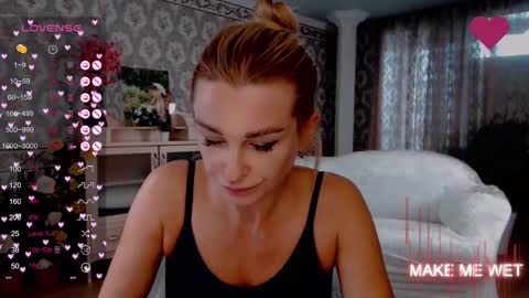 Snapshot of barbie_kiss1 chatting on January 30, 2025, 6:56 am barbie online show from January 30, 2025, 6:56 am