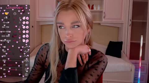 Snapshot of barbie_kiss1 chatting on February 5, 2025, 4:06 am barbie online show from February 5, 2025, 4:06 am