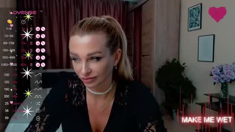 Snapshot of barbie_kiss1 chatting on February 14, 2025, 7:28 am barbie online show from February 14, 2025, 7:28 am