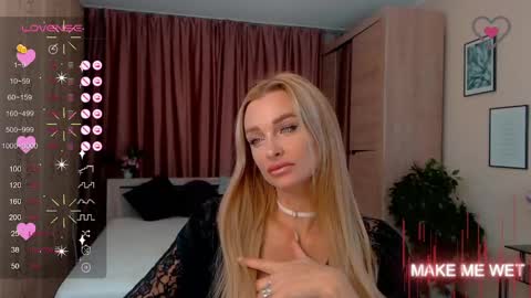 Snapshot of barbie_kiss1 chatting on February 20, 2025, 1:03 am barbie online show from February 20, 2025, 1:03 am