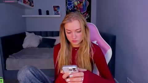 LisGTM2 Mon-Thu Sat 0100am-0700am online show from November 4, 2025, 12:54 am