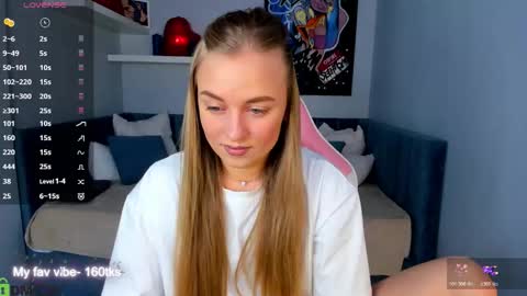 LisGTM2 Mon-Thu Sat 0100am-0700am online show from March 3, 2026, 12:28 am