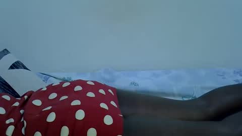 Barbie online show from October 18, 2025, 11:16 pm