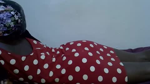 Barbie online show from October 31, 2025, 6:31 pm