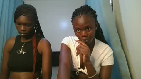 queen online show from January 9, 2026, 11:57 am