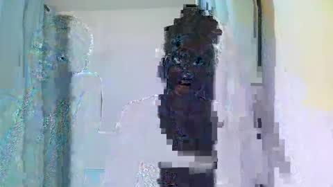 queen online show from January 17, 2026, 12:37 am