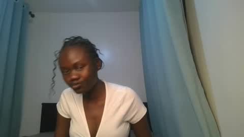 queen online show from February 5, 2026, 11:31 pm