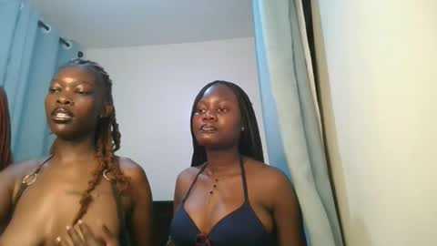 queen online show from March 16, 2026, 9:30 pm