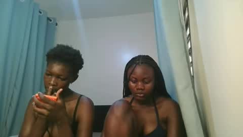 queen online show from March 23, 2026, 10:08 am