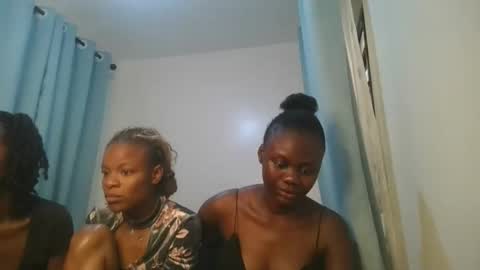 queen online show from April 1, 2026, 12:28 pm