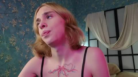 Snapshot of barbie_richy chatting on September 28, 2025, 6:02 pm barbie_richy online show from September 28, 2025, 6:02 pm