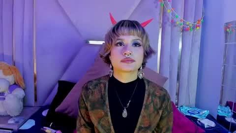 Barbie online show from August 2, 2026, 5:50 am