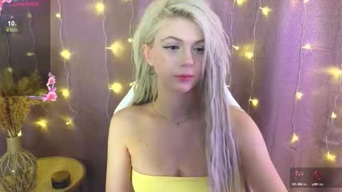 Snapshot of barbiee_b chatting on September 25, 2025, 2:04 am Stacy online show from September 25, 2025, 2:04 am