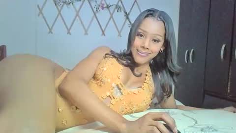 Barbie Queen trans ebonytrans transgirl ass anal online show from April 3, 2026, 12:52 am