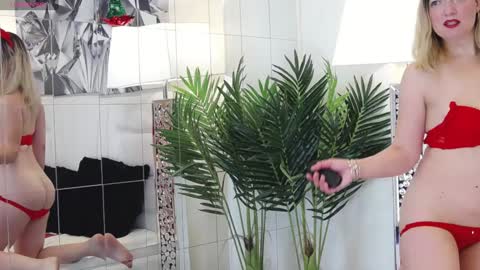 Ann online show from December 23, 2024, 6:00 am