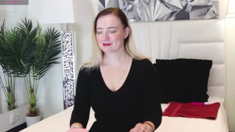 Ann online show from December 27, 2024, 5:20 am