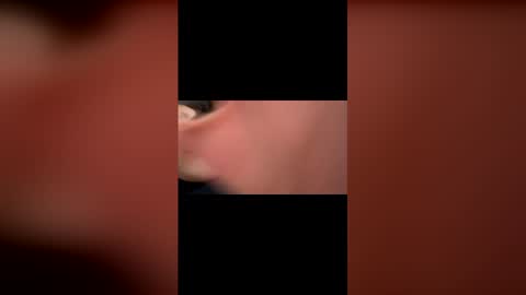 Snapshot of barbieedollss__ chatting on January 9, 2026, 6:21 pm IGCAROLAYN 26 online show from January 9, 2026, 6:21 pm