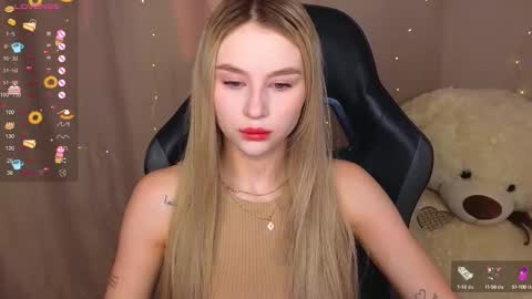 Eva online show from September 23, 2025, 11:46 am