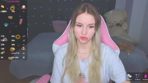 Eva online show from March 31, 2026, 3:56 pm