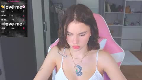 Eva online show from June 28, 2026, 8:26 pm