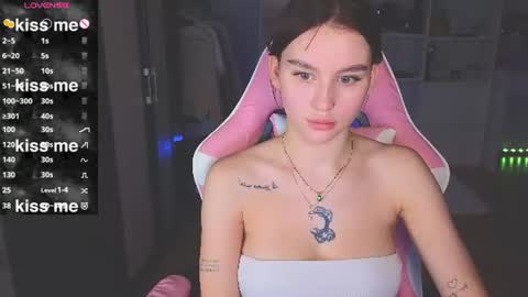 Eva online show from July 8, 2026, 9:52 pm