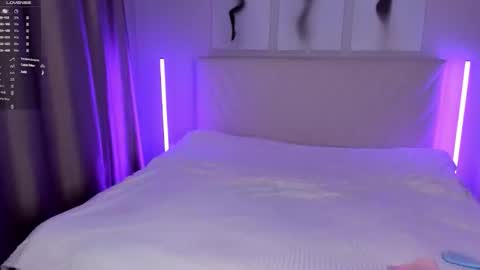  Emma online show from October 10, 2025, 8:19 pm