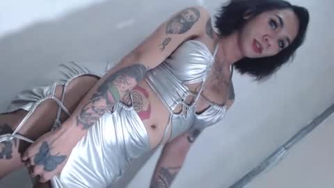 Barbie online show from January 12, 2025, 10:56 am