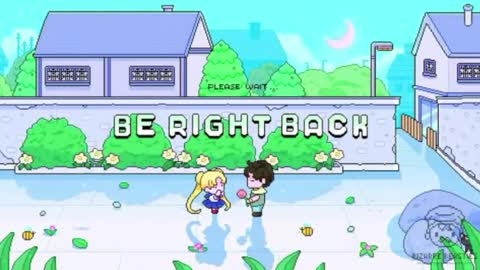 Barbie online show from February 25, 2025, 10:39 pm