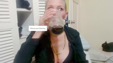 barbiemature online show from September 11, 2025, 4:45 am