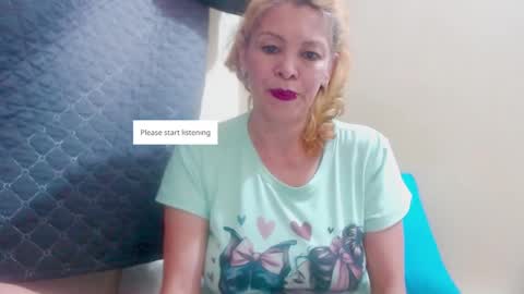 barbiemature online show from September 25, 2025, 12:14 am