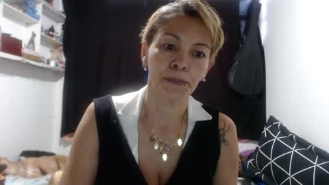 barbiemature online show from March 20, 2026, 10:47 pm