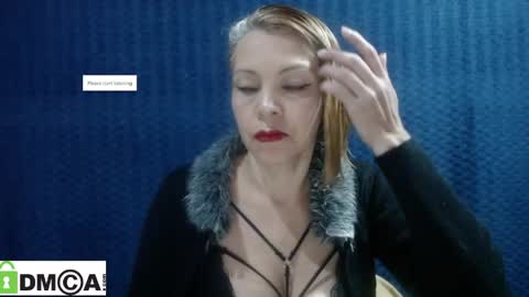 Snapshot of barbiemature chatting on April 21, 2026, 11:05 am barbiemature online show from April 21, 2026, 11:05 am