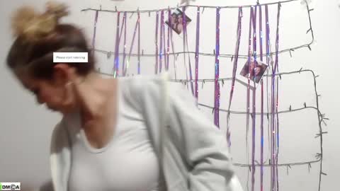 Snapshot of barbiemature chatting on May 17, 2026, 10:00 am barbiemature online show from May 17, 2026, 10:00 am