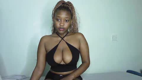 Mel online show from October 14, 2025, 5:08 am