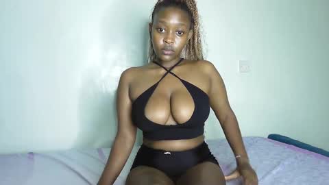 Mel online show from October 18, 2025, 1:08 am