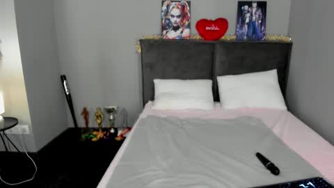 Barbie online show from February 21, 2026, 9:10 am