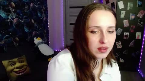 barbiepie online show from February 2, 2026, 5:22 pm