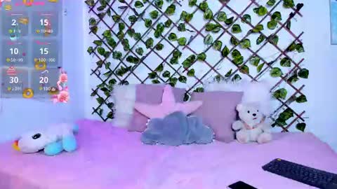 Barbie online show from July 6, 2026, 3:03 pm