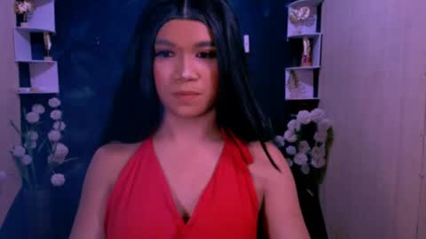 Barbie online show from April 12, 2026, 11:43 pm