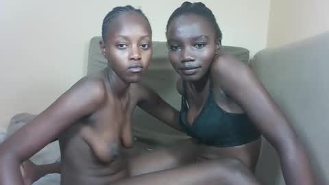 barbies_ebony online show from December 14, 2025, 7:14 am