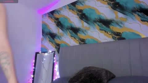 Barbie... online show from December 20, 2025, 4:08 am