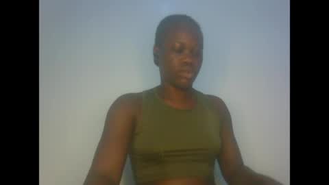 Snapshot of barbiexcunt chatting on June 29, 2026, 12:27 pm barbiexcunt online show from June 29, 2026, 12:27 pm